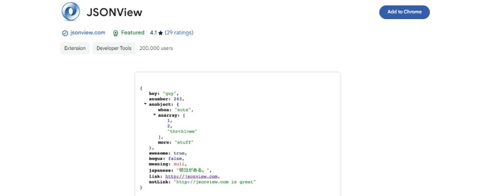 best chrome extensions for web developers